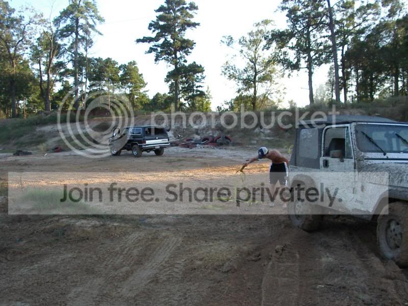 jeep.jpg