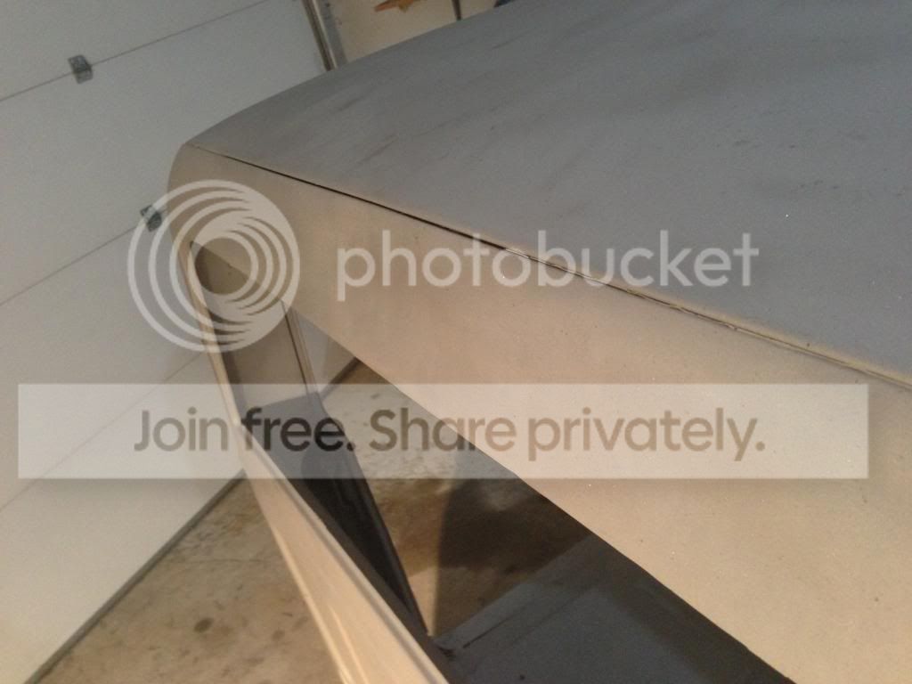IMG_0535_zps4d4a792d.jpg