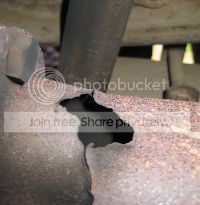 HeaderHoles-7-6-071.jpg