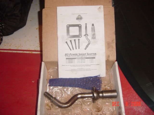 Shortshiftkit.jpg