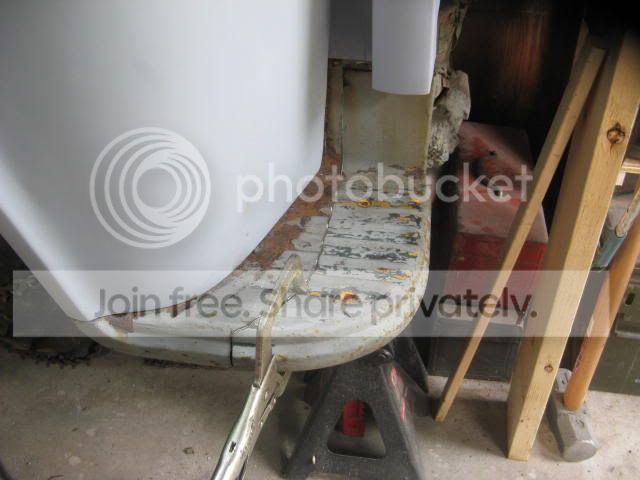 Stepsideproject005.jpg