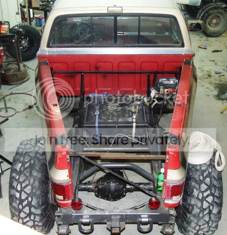 truckbedveiew.jpg