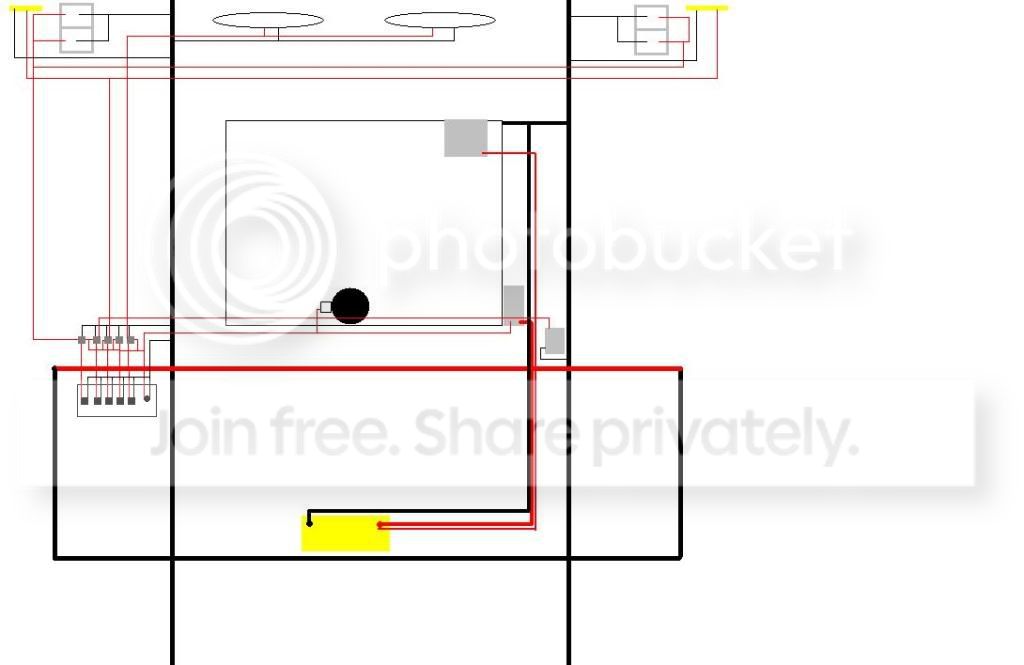 Wire2-1.jpg