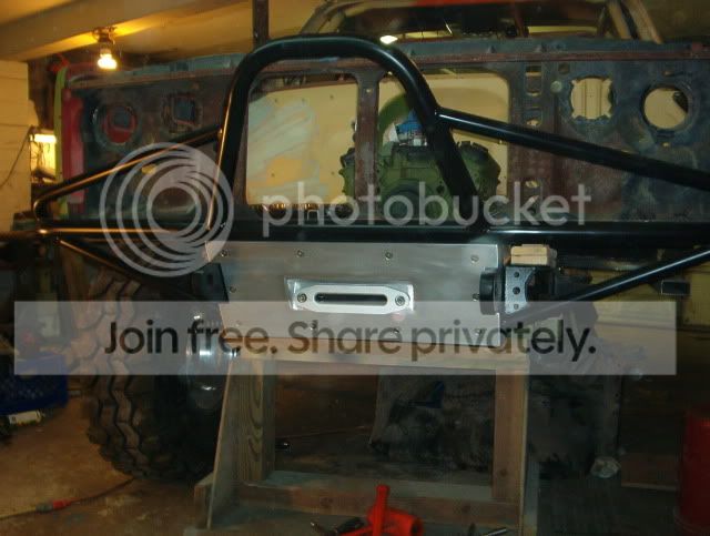 skidmount001.jpg
