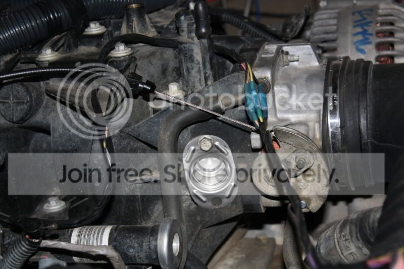 53throttlecable.jpg