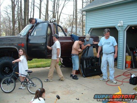 crew.jpg