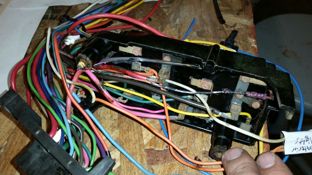 Wire_melt1.jpg