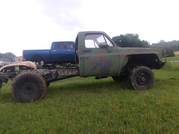 truck-560440.JPG