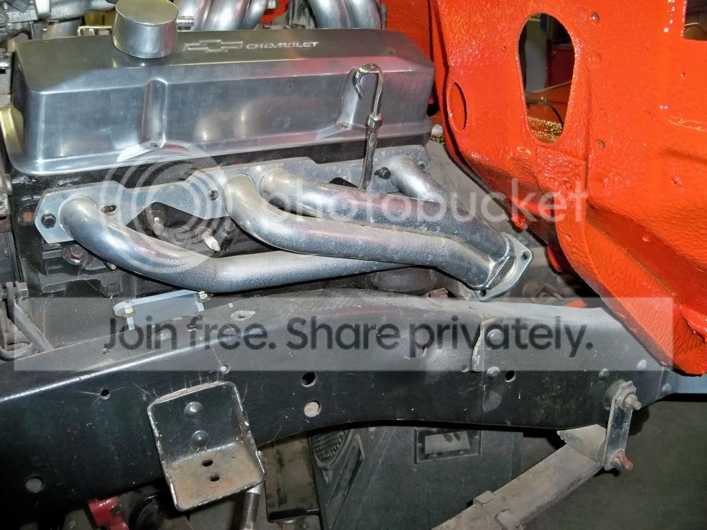 100_0018Headers.jpg