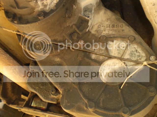 transfercase006.jpg