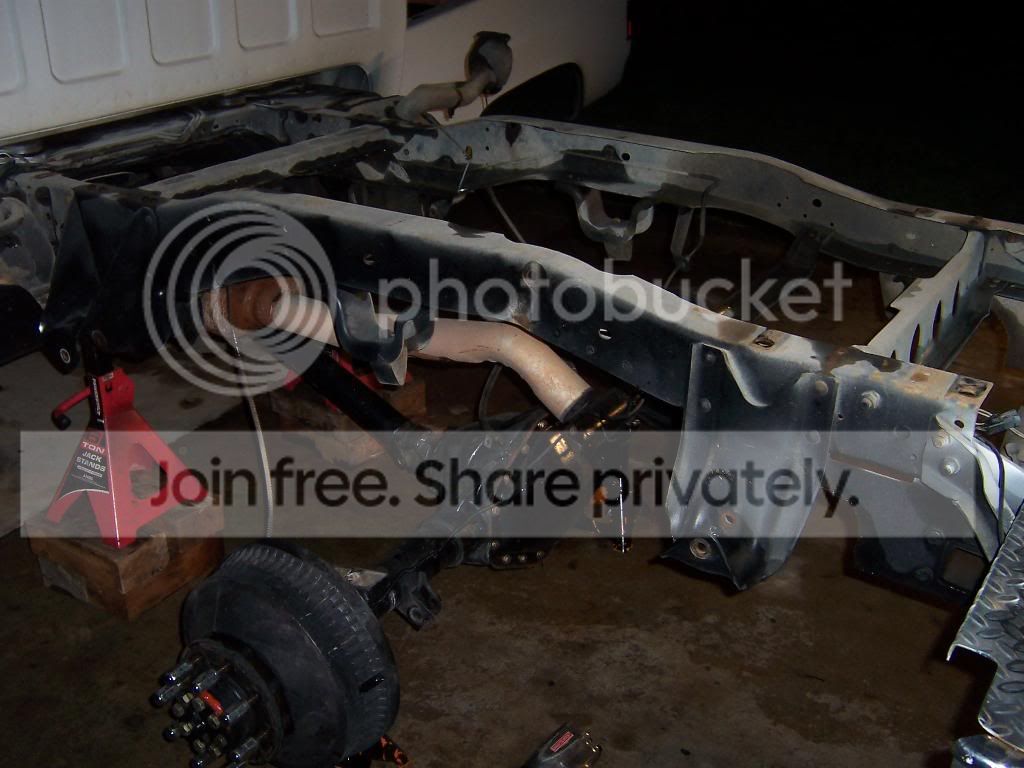 100_6566.jpg