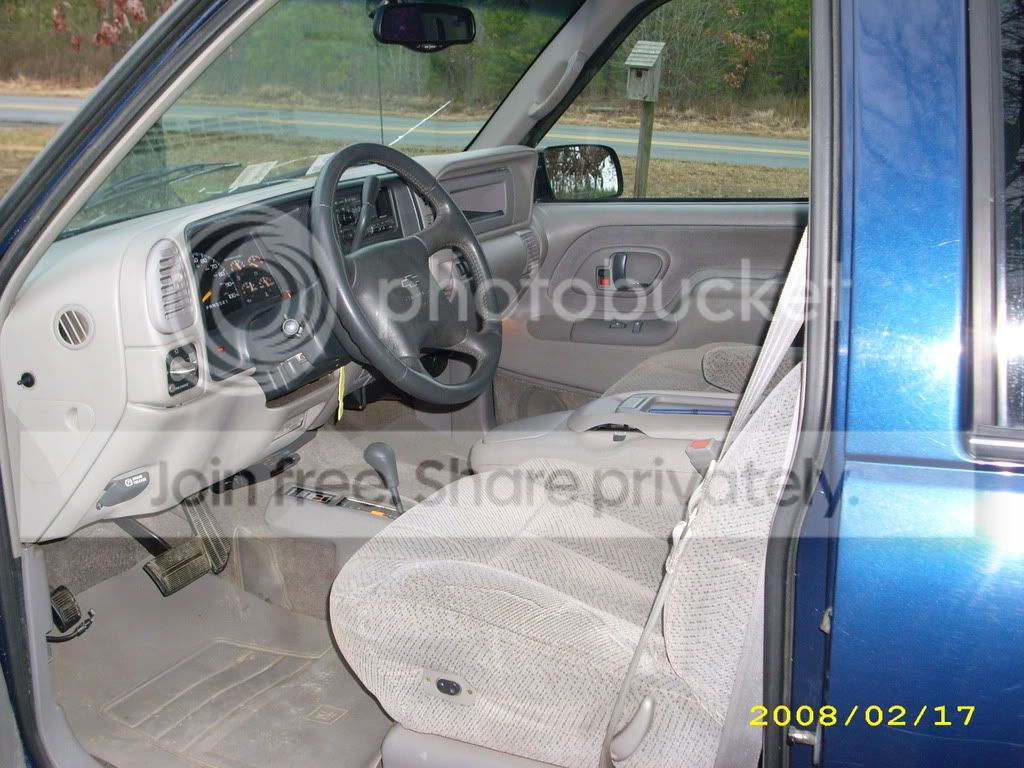 newpics097.jpg