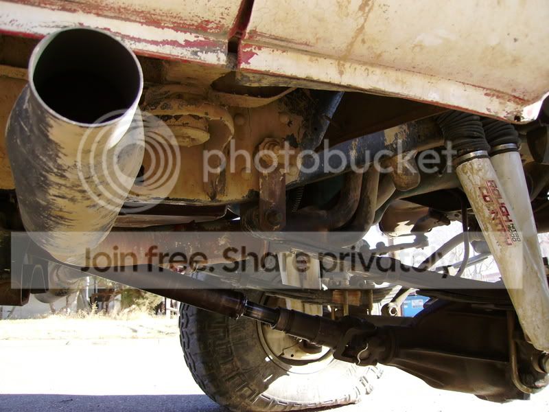 burbanexhaustrightside.jpg