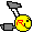 smileyR.gif