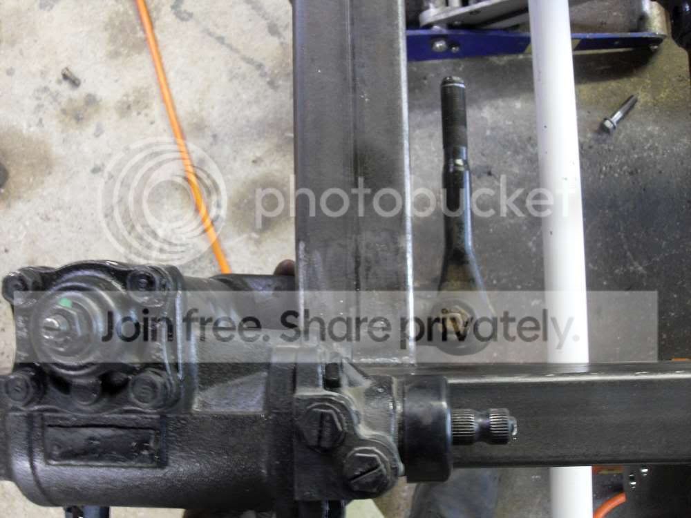 SDC10960.jpg