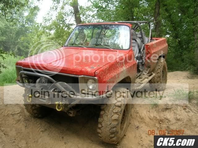 boz4275blazer.jpg