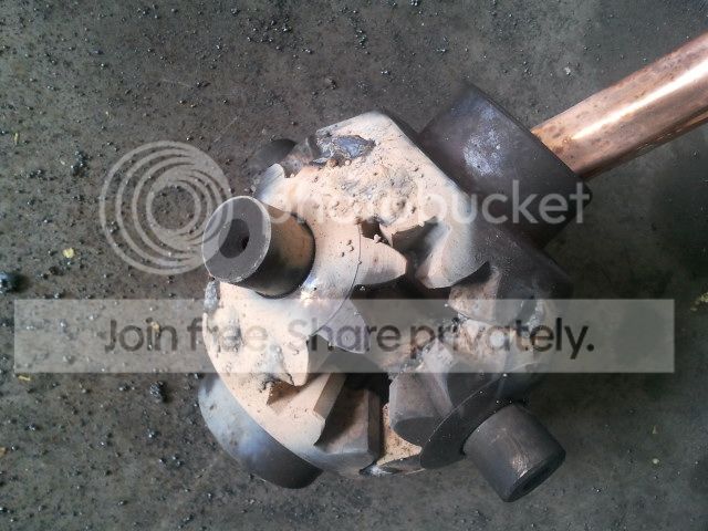 2012-04-14141218.jpg