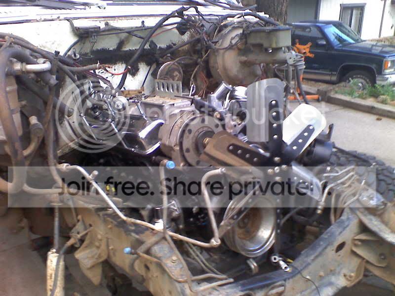 img109.jpg