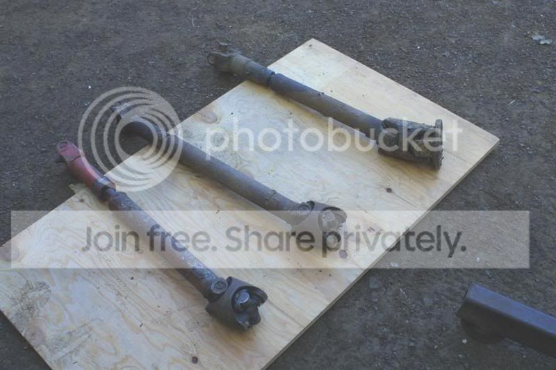 driveshaftsfrontnp205np203.jpg
