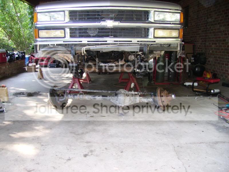 PICT0771.jpg