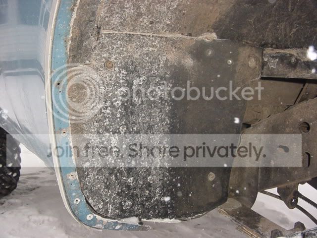 DSC03790.jpg