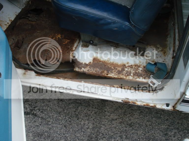 DSC01430.jpg