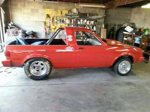 chevette-truck00002.jpg