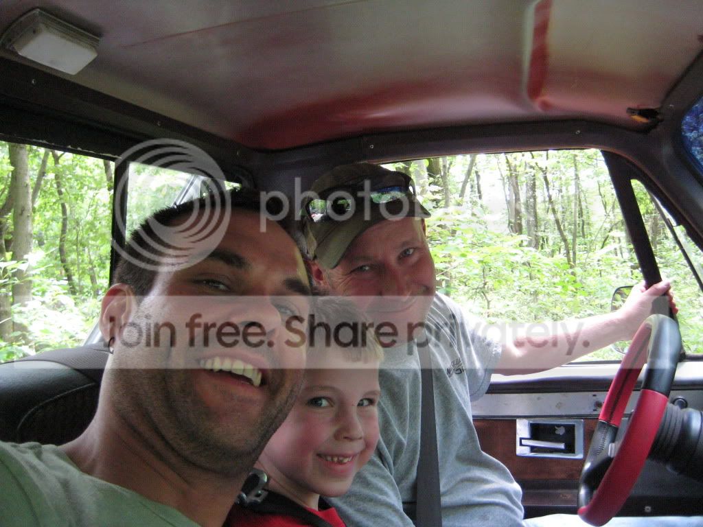 IMG_2474.jpg