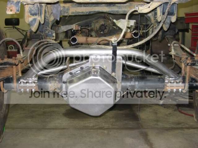 antiwrap3.jpg