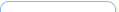 thumb-top.gif
