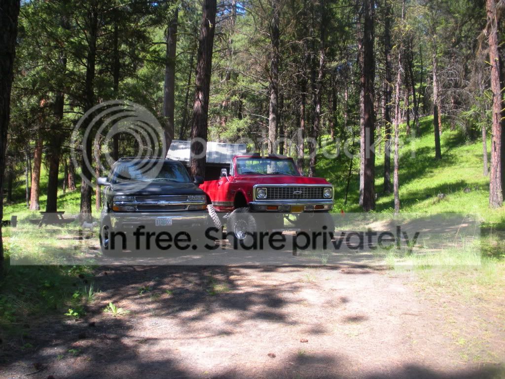 DSCN2106.jpg