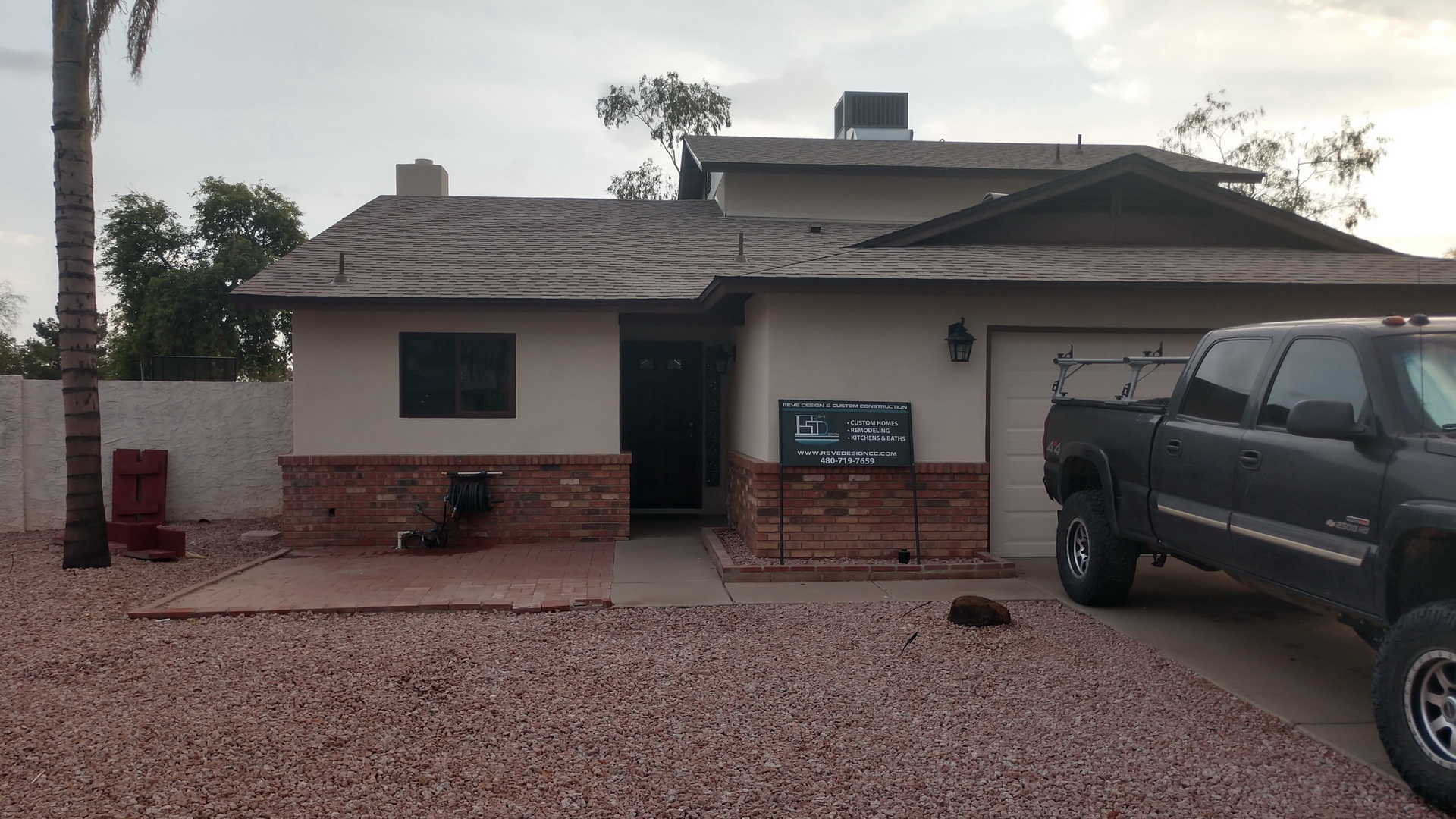 Exterior_1_After.jpg