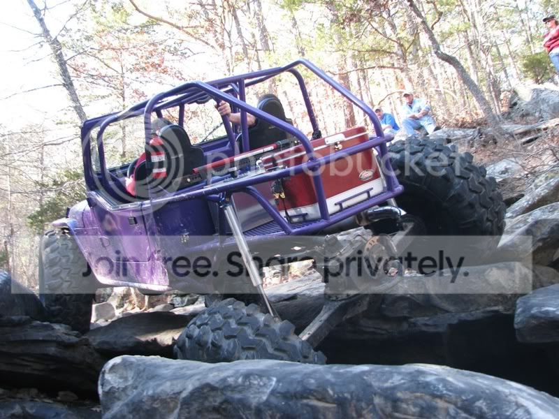 TDS09025.jpg