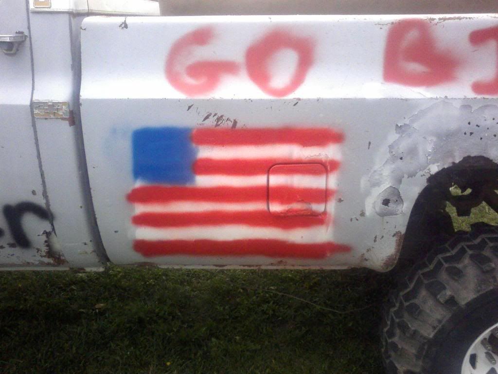 paint5.jpg