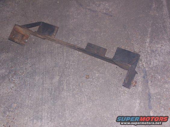 winch-mount-3.jpg