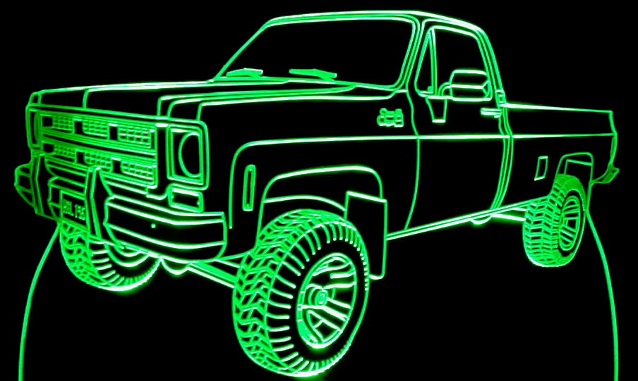il_570xN.389341068_oacc.jpg