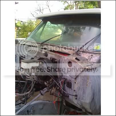 cab6.jpg