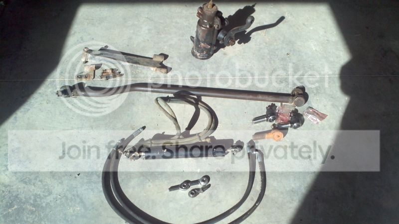 2012-10-07_15-02-20_664.jpg