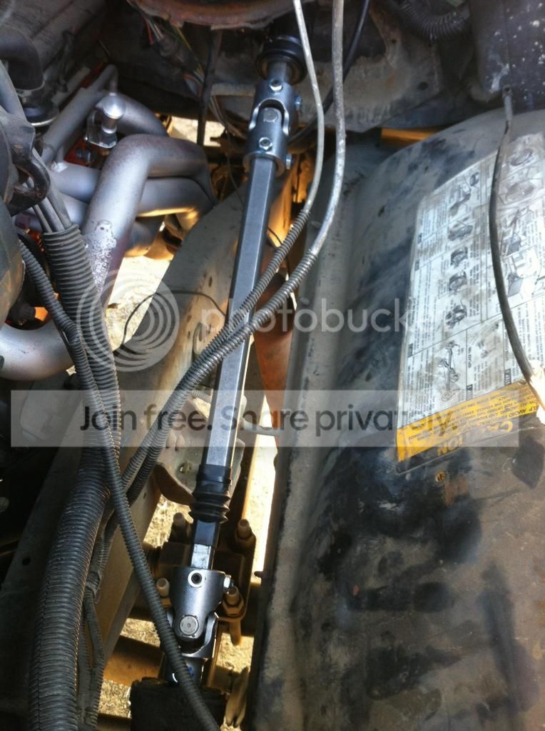 image_zps9c1a62fa.jpg