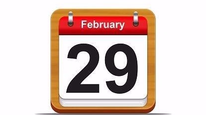 leapday_1456759441066_657502_ver1.0.jpg