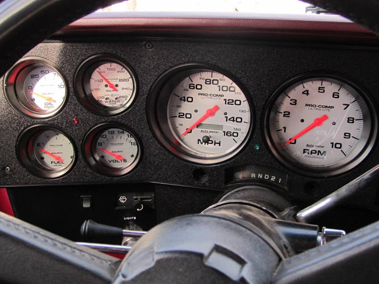 gauges.jpg