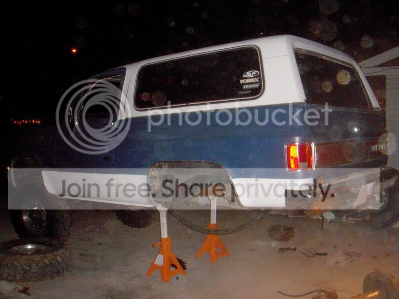 DSCN4356.jpg