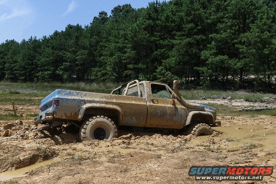 unhappy4thmuddin-(2-of-4).jpg