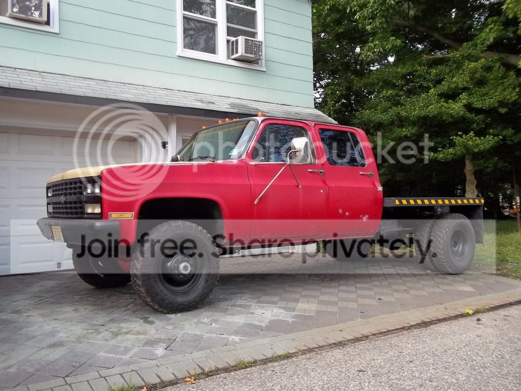 52432cdd.jpg