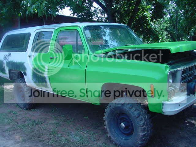 grabber4.jpg