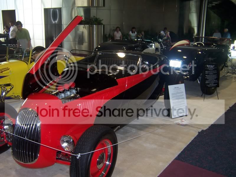 100_5791.jpg