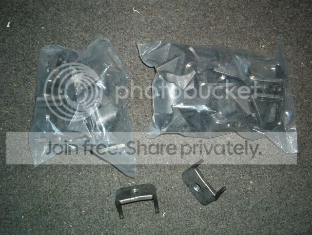 consoledash027.jpg