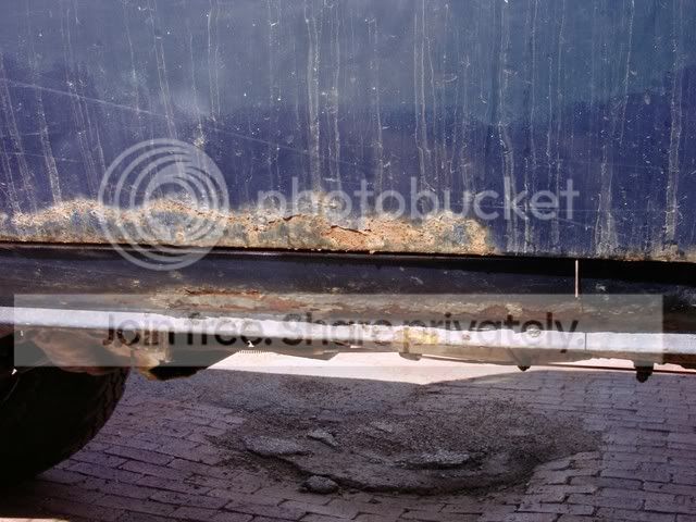 Driversidedoor-rocker.jpg