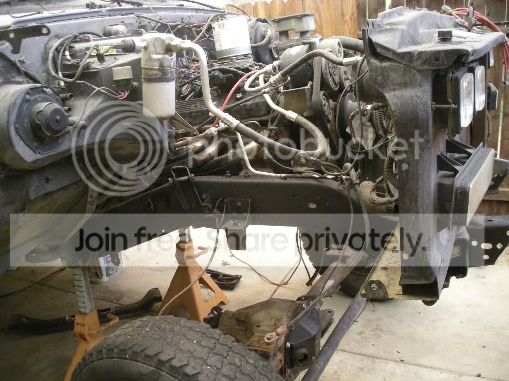 DSCN2622.jpg