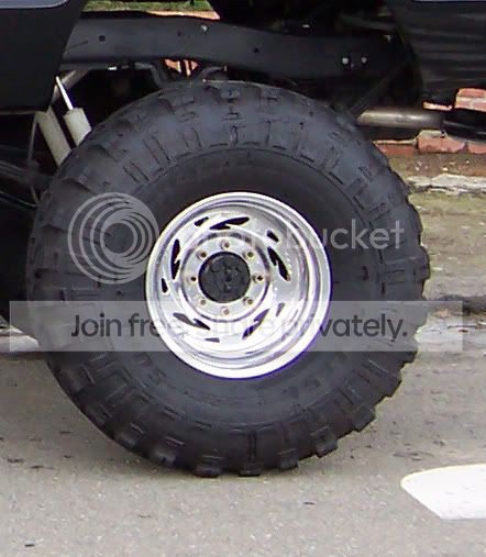 tire.jpg